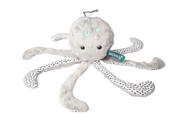 tari-zawieszka-osmiornica-szara-sugerowana-cena.gif