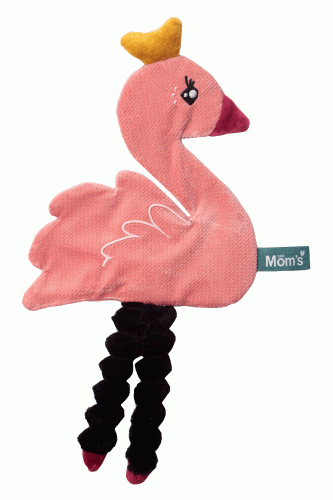 labedz-kamala-sugerowana-cena-detaliczna-34-99-z.gif