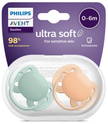 avent_scf091.03_1.JPG