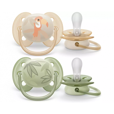 philips-avent-smoczek-ultra-soft-0-6m-2szt-papugaliscie-scf09107(3).jpg