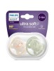 philips-avent-smoczek-0-6-soft-soother-boy-09107.jpg