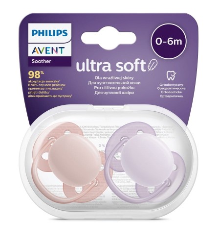 Avent-Smoczek-Ultra-Soft-0-6m-Oddychajacy---Etui-09131.jpg