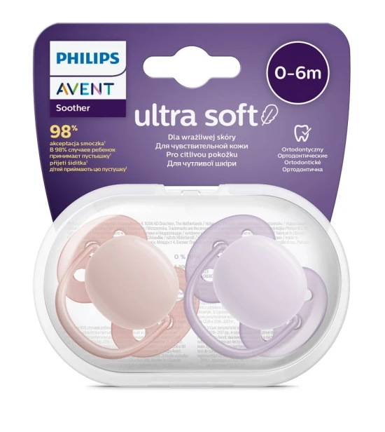 Avent-Smoczek-Ultra-Soft-0-6m-Oddychajacy---Etui-09131.jpg