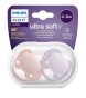 Avent-Smoczek-Ultra-Soft-0-6m-Oddychajacy---Etui-09131.jpg