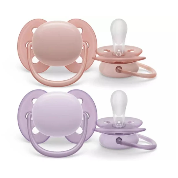 smoczki-avent-ultra-soft-0-6m-091-31-girl-2szt.jpg