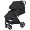 carrello-nero-kompaktowy-wozek-spacerowy-do-22-kg-rich-black (1).webp