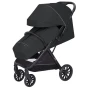 carrello-nero-kompaktowy-wozek-spacerowy-do-22-kg-rich-black (1).webp