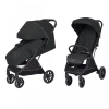 carrello-nero-kompaktowy-wozek-spacerowy-do-22-kg-rich-black (2).webp
