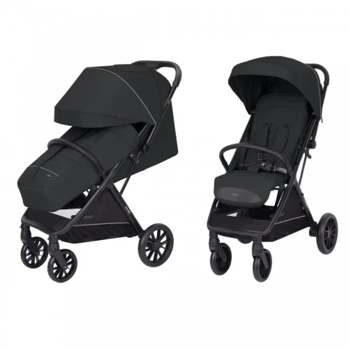carrello-nero-kompaktowy-wozek-spacerowy-do-22-kg-rich-black (2).webp