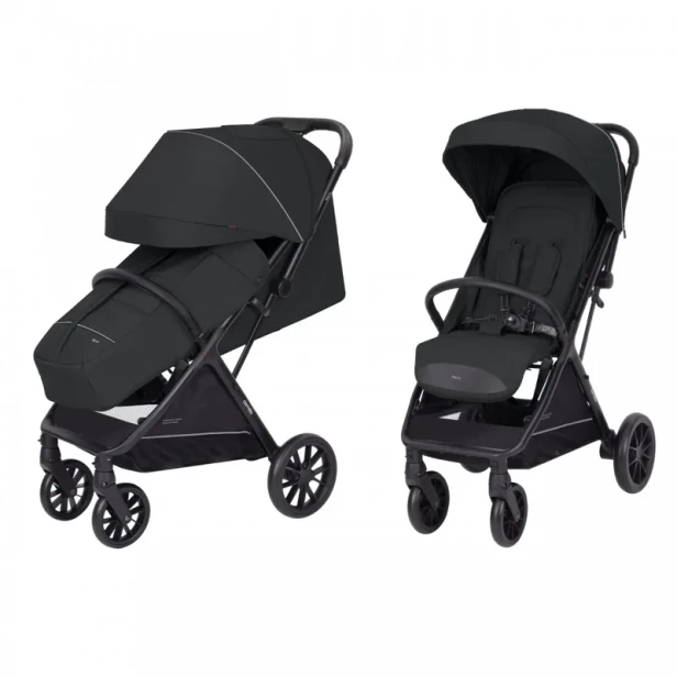 carrello-nero-kompaktowy-wozek-spacerowy-do-22-kg-rich-black (2).webp