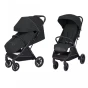 carrello-nero-kompaktowy-wozek-spacerowy-do-22-kg-rich-black (2).webp