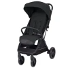 carrello-nero-kompaktowy-wozek-spacerowy-do-22-kg-rich-black.webp