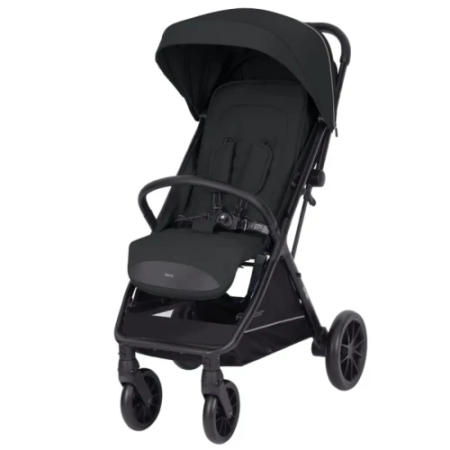 carrello-nero-kompaktowy-wozek-spacerowy-do-22-kg-rich-black.webp