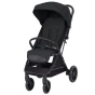 carrello-nero-kompaktowy-wozek-spacerowy-do-22-kg-rich-black.webp