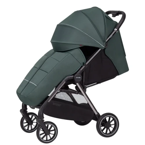 carrello-delta-kompaktowy-wozek-spacerowy-do-22-kg-jungle-green (6).webp