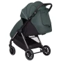 carrello-delta-kompaktowy-wozek-spacerowy-do-22-kg-jungle-green (7).webp