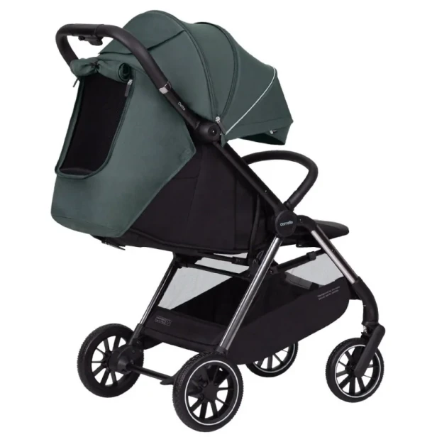 carrello-delta-kompaktowy-wozek-spacerowy-do-22-kg-jungle-green (8).webp