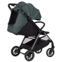 carrello-delta-kompaktowy-wozek-spacerowy-do-22-kg-jungle-green (8).webp