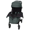 carrello-delta-kompaktowy-wozek-spacerowy-do-22-kg-jungle-green (9).webp