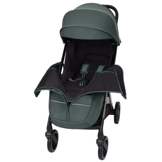 carrello-delta-kompaktowy-wozek-spacerowy-do-22-kg-jungle-green (9).webp