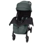 carrello-delta-kompaktowy-wozek-spacerowy-do-22-kg-jungle-green (9).webp