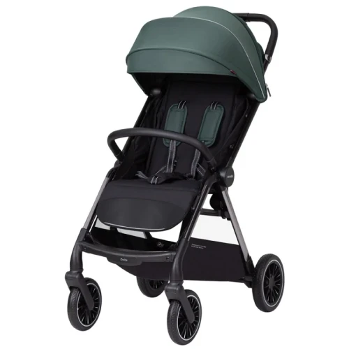 carrello-delta-kompaktowy-wozek-spacerowy-do-22-kg-jungle-green (5) — kopia.webp