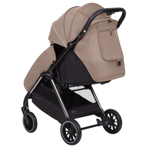 -carrello-delta-kompaktowy-wozek-spacerowy-do-22-kg-wheat-beige (1).webp