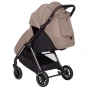 -carrello-delta-kompaktowy-wozek-spacerowy-do-22-kg-wheat-beige (1).webp