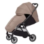 -carrello-delta-kompaktowy-wozek-spacerowy-do-22-kg-wheat-beige (2).webp
