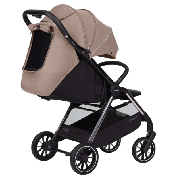 -carrello-delta-kompaktowy-wozek-spacerowy-do-22-kg-wheat-beige (3).webp