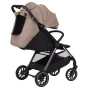-carrello-delta-kompaktowy-wozek-spacerowy-do-22-kg-wheat-beige (3).webp