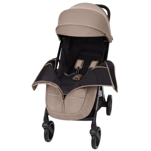 -carrello-delta-kompaktowy-wozek-spacerowy-do-22-kg-wheat-beige (4).webp