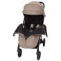 -carrello-delta-kompaktowy-wozek-spacerowy-do-22-kg-wheat-beige (4).webp