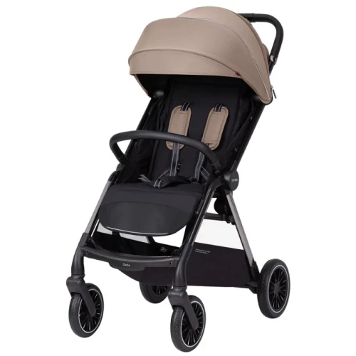 -carrello-delta-kompaktowy-wozek-spacerowy-do-22-kg-wheat-beige.webp