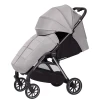 carrello-delta-kompaktowy-wozek-spacerowy-do-22-kg-flint-grey (1).webp