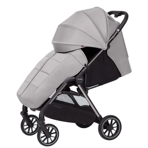carrello-delta-kompaktowy-wozek-spacerowy-do-22-kg-flint-grey (1).webp