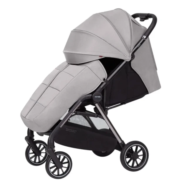 carrello-delta-kompaktowy-wozek-spacerowy-do-22-kg-flint-grey (1).webp