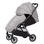 carrello-delta-kompaktowy-wozek-spacerowy-do-22-kg-flint-grey (1).webp