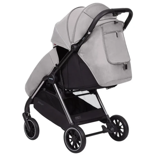 carrello-delta-kompaktowy-wozek-spacerowy-do-22-kg-flint-grey (2).webp