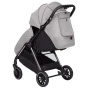 carrello-delta-kompaktowy-wozek-spacerowy-do-22-kg-flint-grey (2).webp