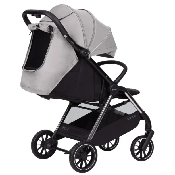 carrello-delta-kompaktowy-wozek-spacerowy-do-22-kg-flint-grey (3).webp