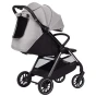 carrello-delta-kompaktowy-wozek-spacerowy-do-22-kg-flint-grey (3).webp