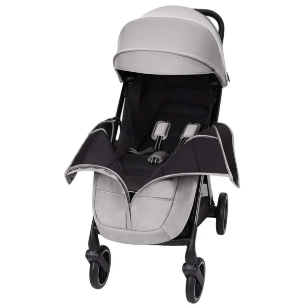 carrello-delta-kompaktowy-wozek-spacerowy-do-22-kg-flint-grey (4).webp