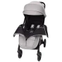 carrello-delta-kompaktowy-wozek-spacerowy-do-22-kg-flint-grey (4).webp