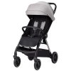 carrello-delta-kompaktowy-wozek-spacerowy-do-22-kg-flint-grey.webp