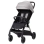 carrello-delta-kompaktowy-wozek-spacerowy-do-22-kg-flint-grey.webp