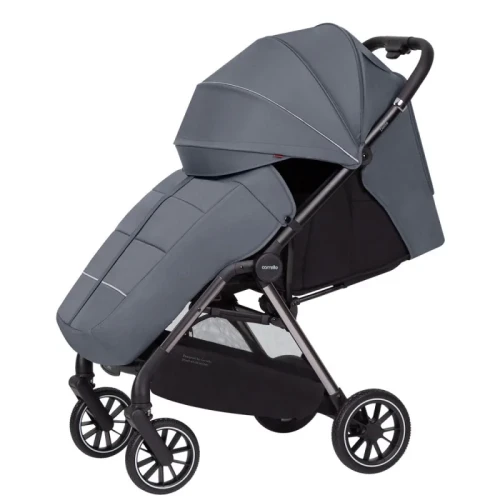carrello-delta-kompaktowy-wozek-spacerowy-do-22-kg-lava-grey (1).webp