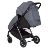 carrello-delta-kompaktowy-wozek-spacerowy-do-22-kg-lava-grey (2).webp