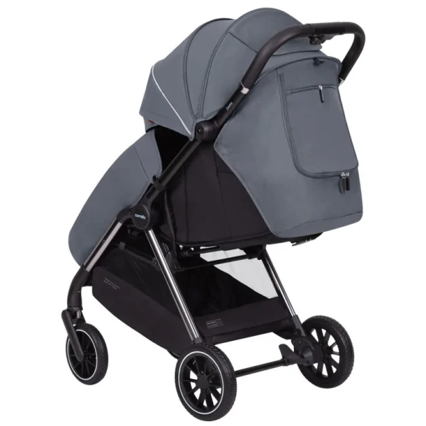 carrello-delta-kompaktowy-wozek-spacerowy-do-22-kg-lava-grey (2).webp