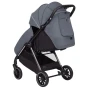 carrello-delta-kompaktowy-wozek-spacerowy-do-22-kg-lava-grey (2).webp